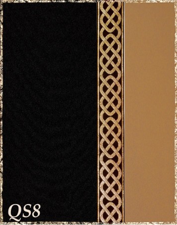 Kleid Irina - viele Farben Kleid Irina - viele Farben